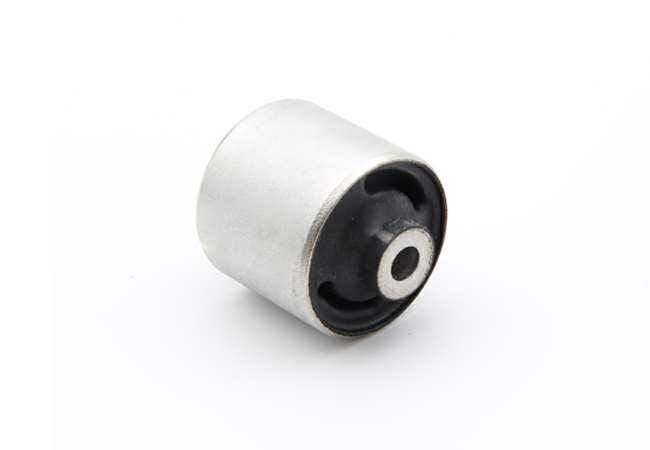 Suspension bushing